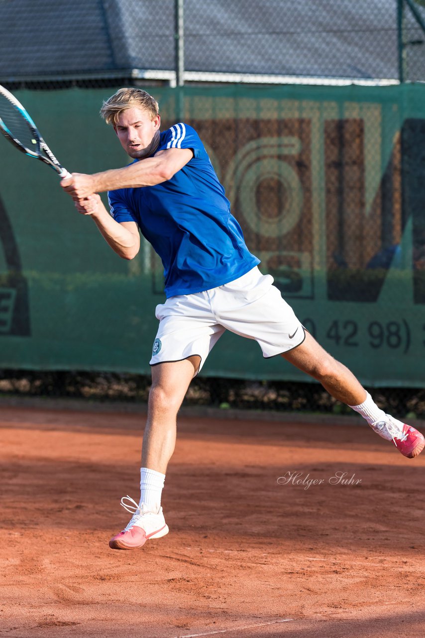 Bild 714 - Lilienthal Open